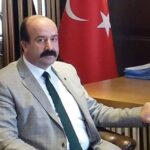 Selahaddin CANPOLAT