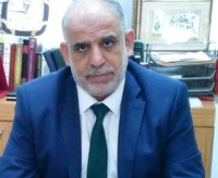 ŞÜKRÜ ŞAHİN