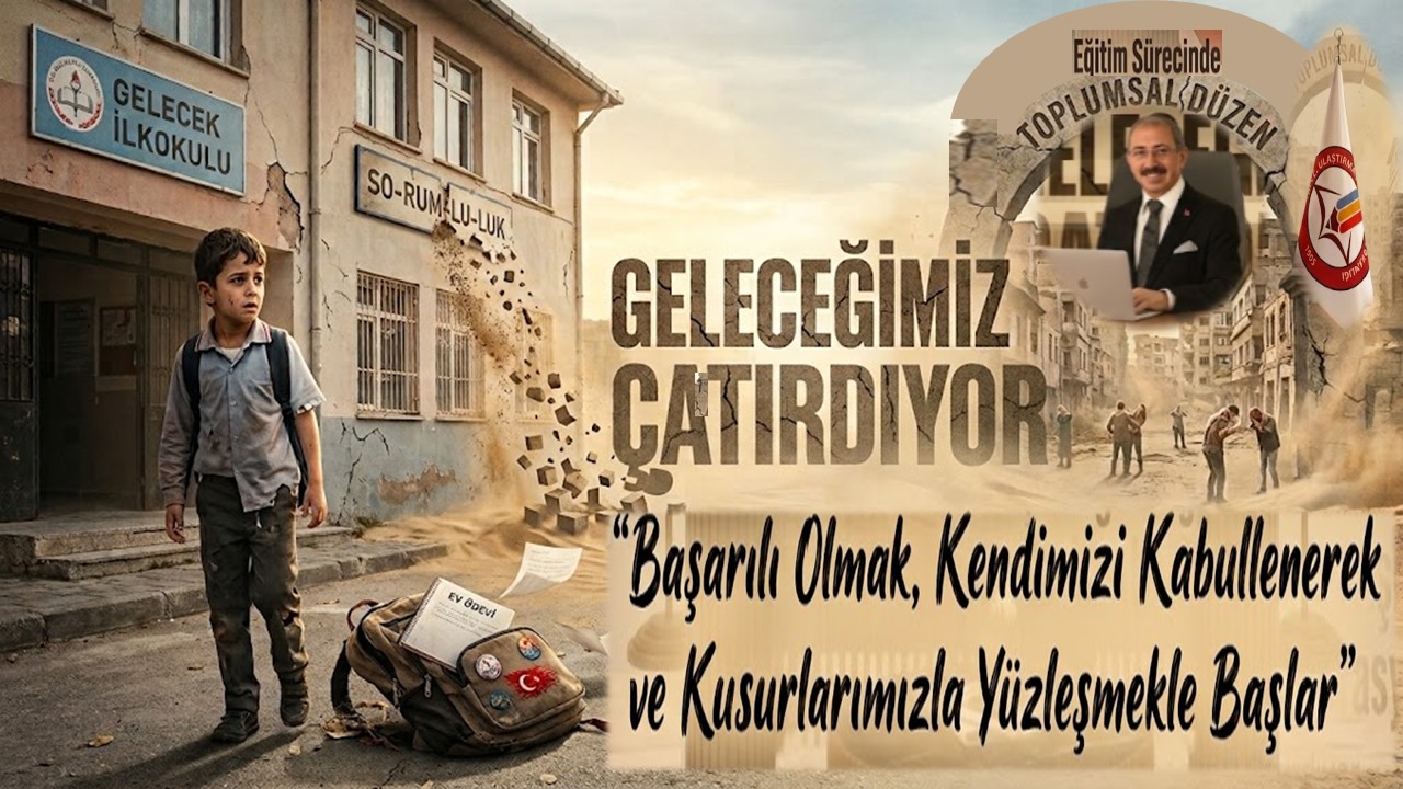 METİN AKGÜN