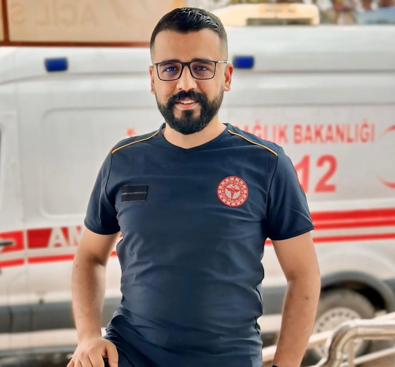 22 KASIM DİŞ HEKİMLER GÜNÜ