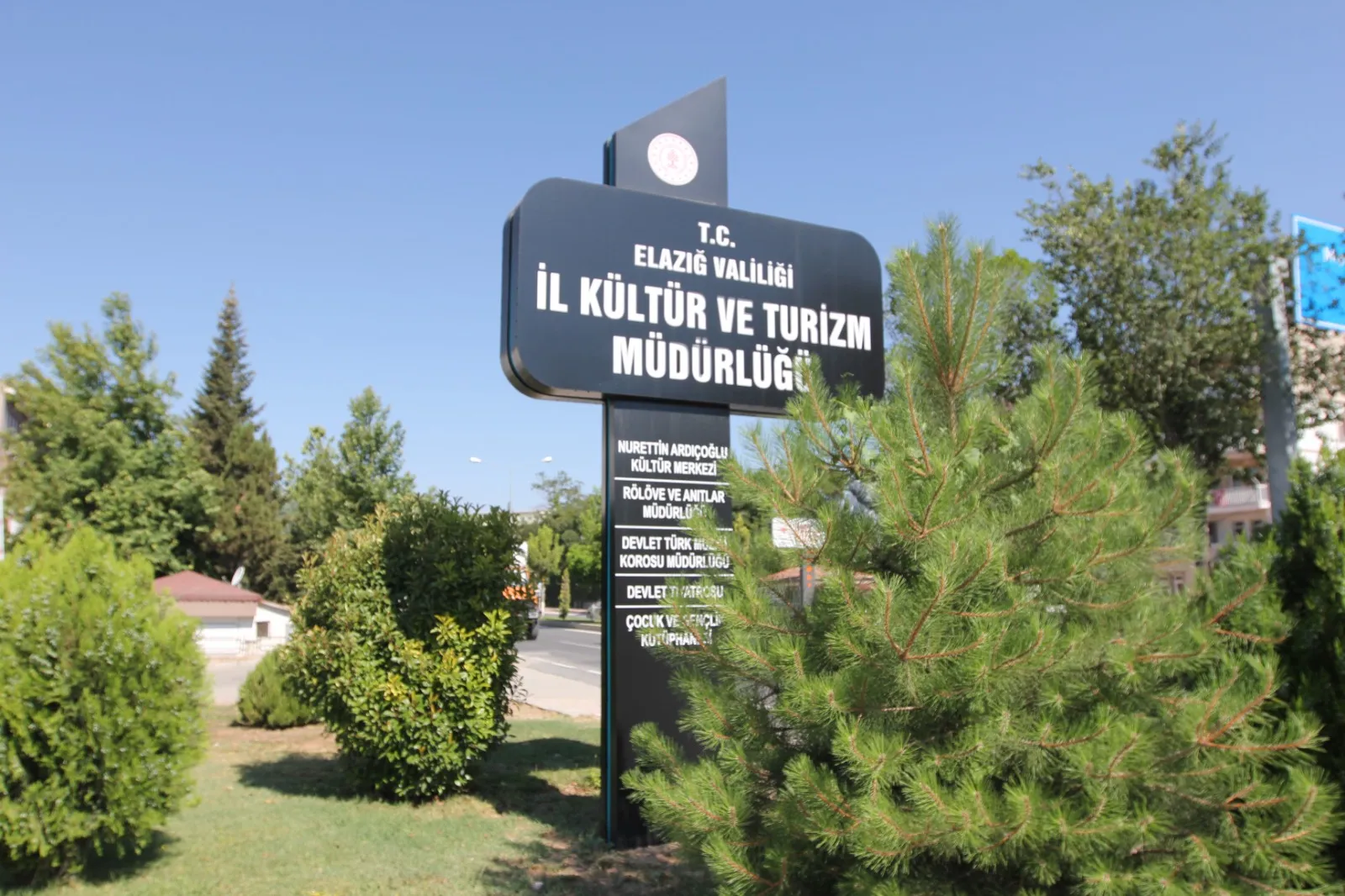 ELAZIĞ'DA FİLOGRAFİ KURSU AÇILIYOR