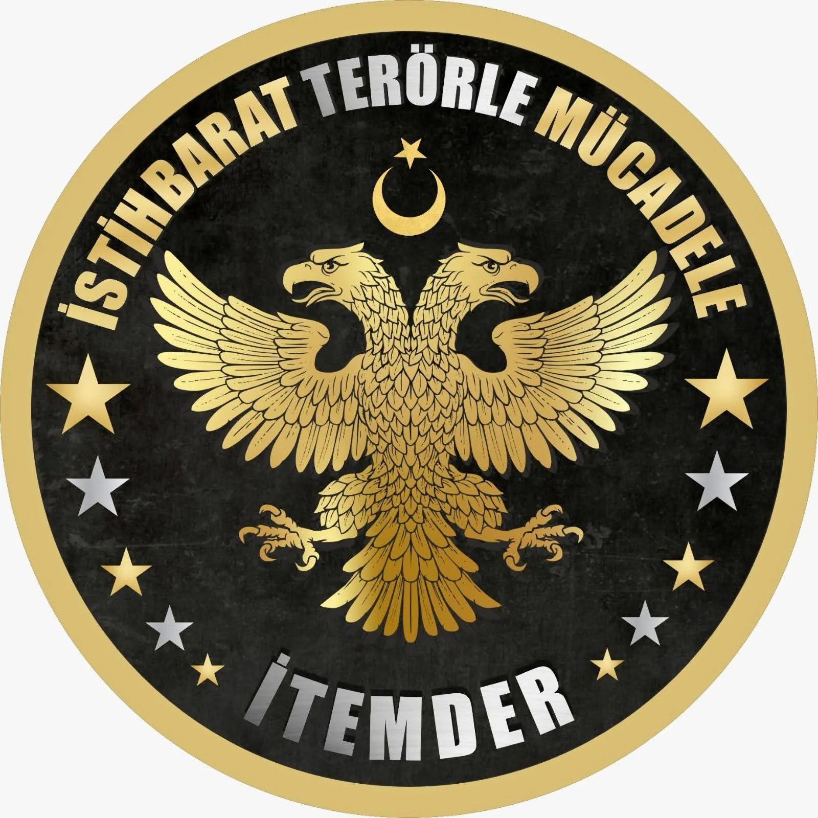 Manşet: İTEMDER ELAZIĞ’DA İHTİYAÇ SAHİPLERİNE UMUT OLUYOR