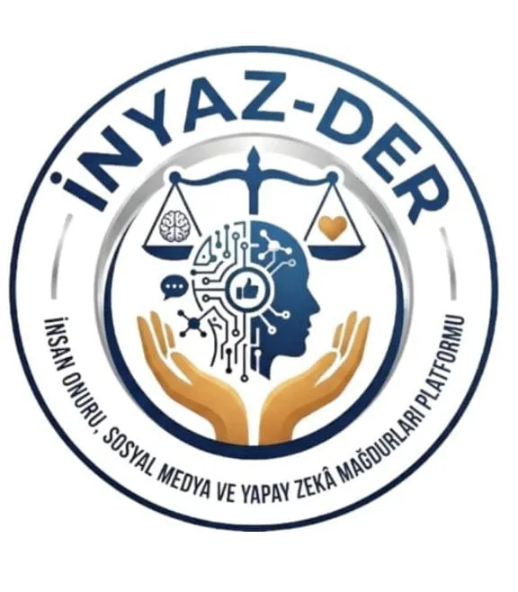 Manşet: BİLGE MEDYA’DAN BİR DÜNYA PROJESİ