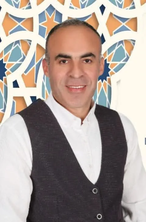 Manşet: MESUDİYE CAMİİ YAŞATMA VE KORUMA DERNEĞİ GANİ BAKIRCI İLE 'YOLA DEVAM' DEDİ