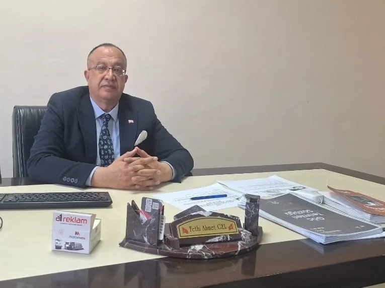 Manşet: ABD/İSRAİL SAVAŞI VE GÖÇ