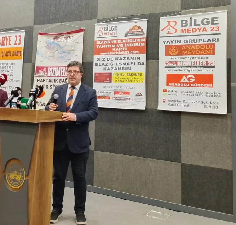 Manşet: İNSANLIK BUNU İSTER..SAVAŞI BARIŞ İLE YENELİM