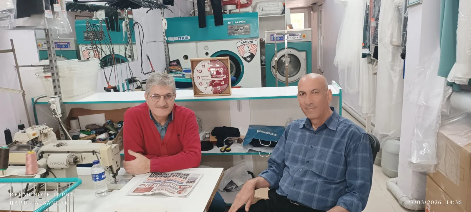 Manşet: BİZİMELLER 23 GAZETEMİZE OLAN İLGİ BİRÇOK İLDEN GELMEYE DEVAM EDİYOR