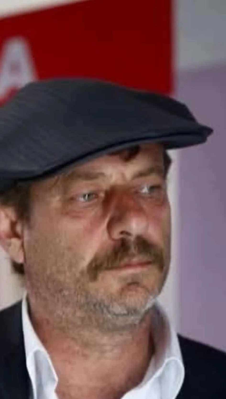 Manşet: DOST PARTİ GENEL BAŞKAN YARDIMCISI MUHAMMED KURŞUN'DAN VEFAT EDEN ABDULLAH ŞEKEROĞLU İÇİN TAZİYE MESAJI