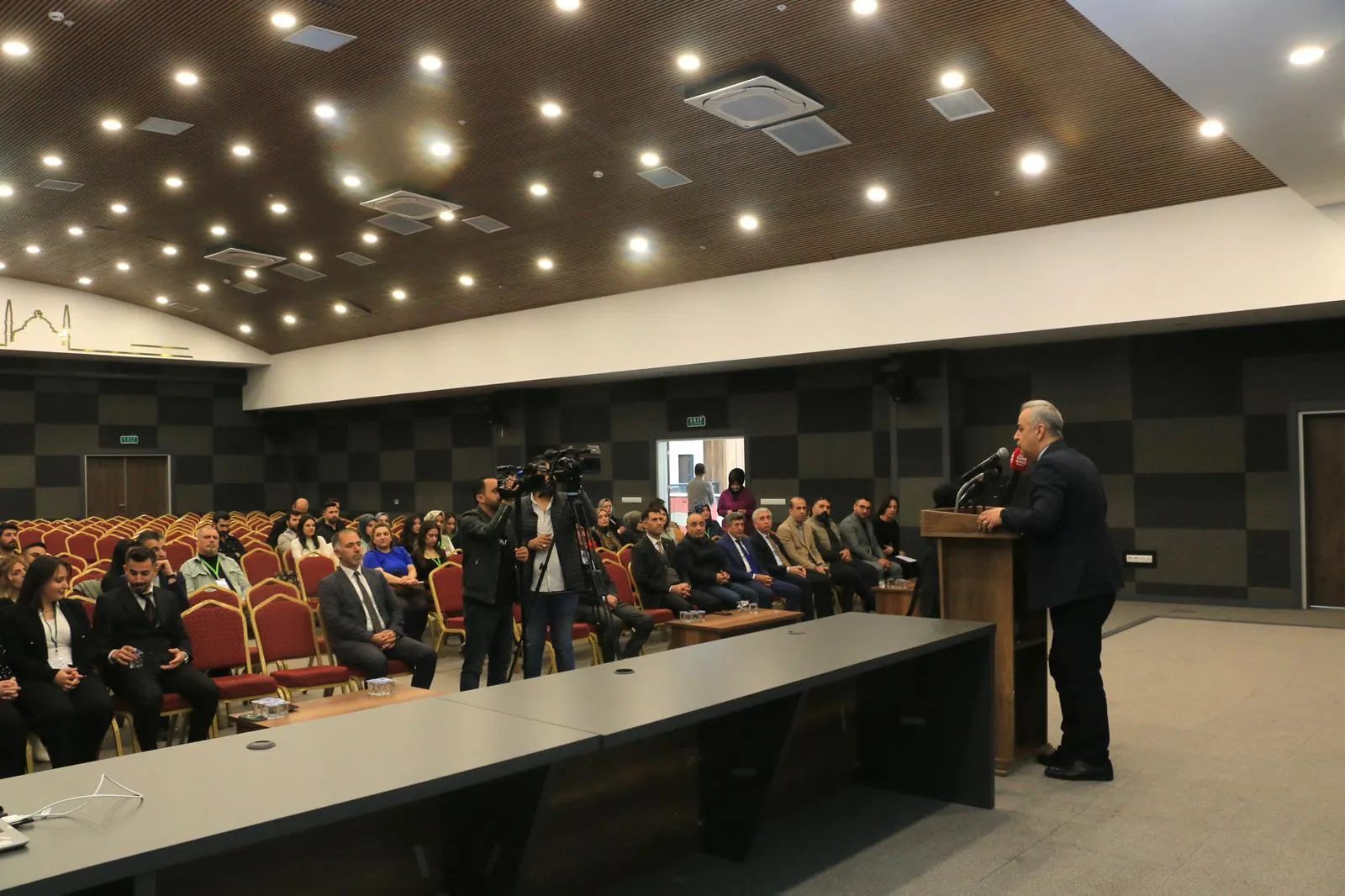 Manşet: ANKA 3.0 ÇOCUK DESTEK PROGRAMI İLE İLGİLİ UYGULAMA EĞİTİMİ VERİLECEKTİR