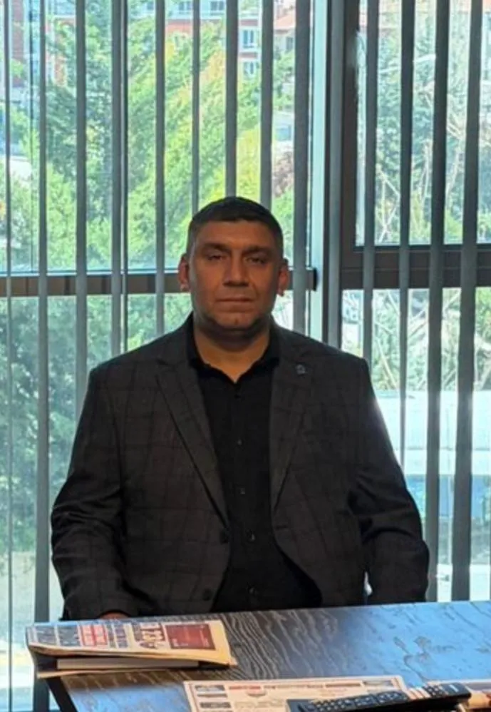 Manşet: BİLGE MEDYA23 ESNAF NABZINI TUTMAYA DEVAM EDİYOR