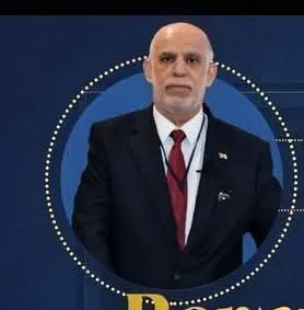 Manşet: BİR TOPLUM ANALİZİ VE GENÇLIK