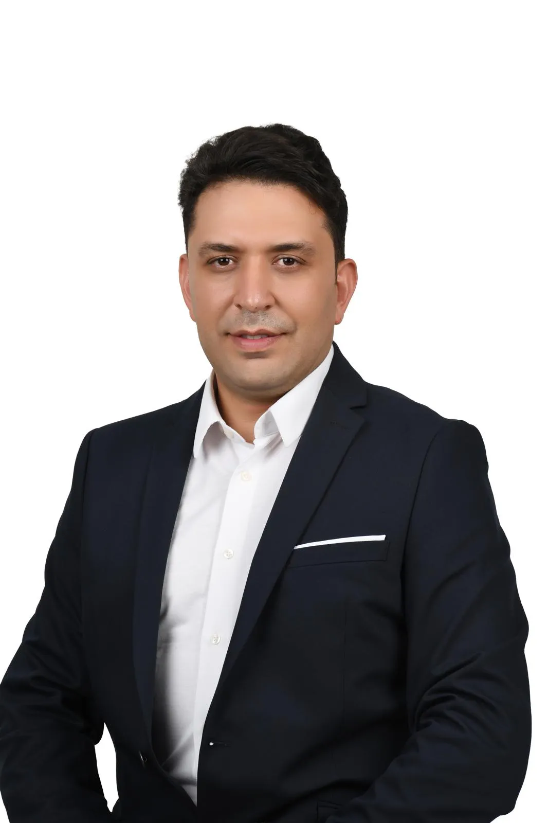 Manşet: ÖNER: “HEDEFİMİZ BAYRAM DÖNEMLERİNDE ELAZIĞ’A 50 BİN ZİYARETÇİ ÇEKMEK”