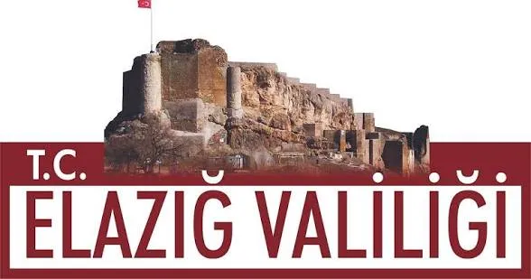 Manşet: YKS ADAYLARI İÇİN NÜFUS MÜDÜRLÜKLERİ HAFTA SONU AÇIK OLACAK