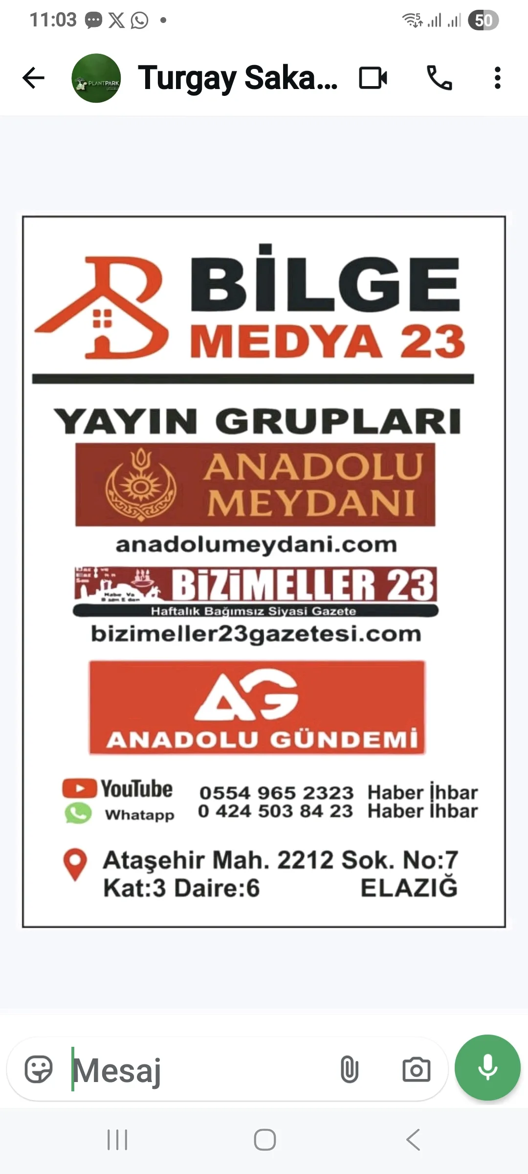 Manşet: KAMU KURUMLARINDA CALIŞMADAN MAAŞ ALAN PERSONEL HAKKINDA İDDİALAR