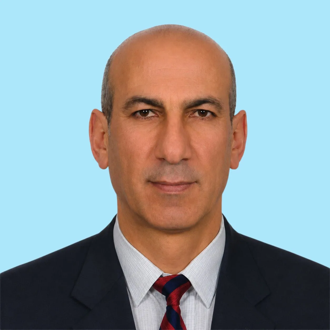 Manşet: BİZİMELLER23 GAZETESİ BURSA TEMSİLCİLİĞİ’NDEN 24 TEMMUZ BASIN BAYRAMI MESAJI