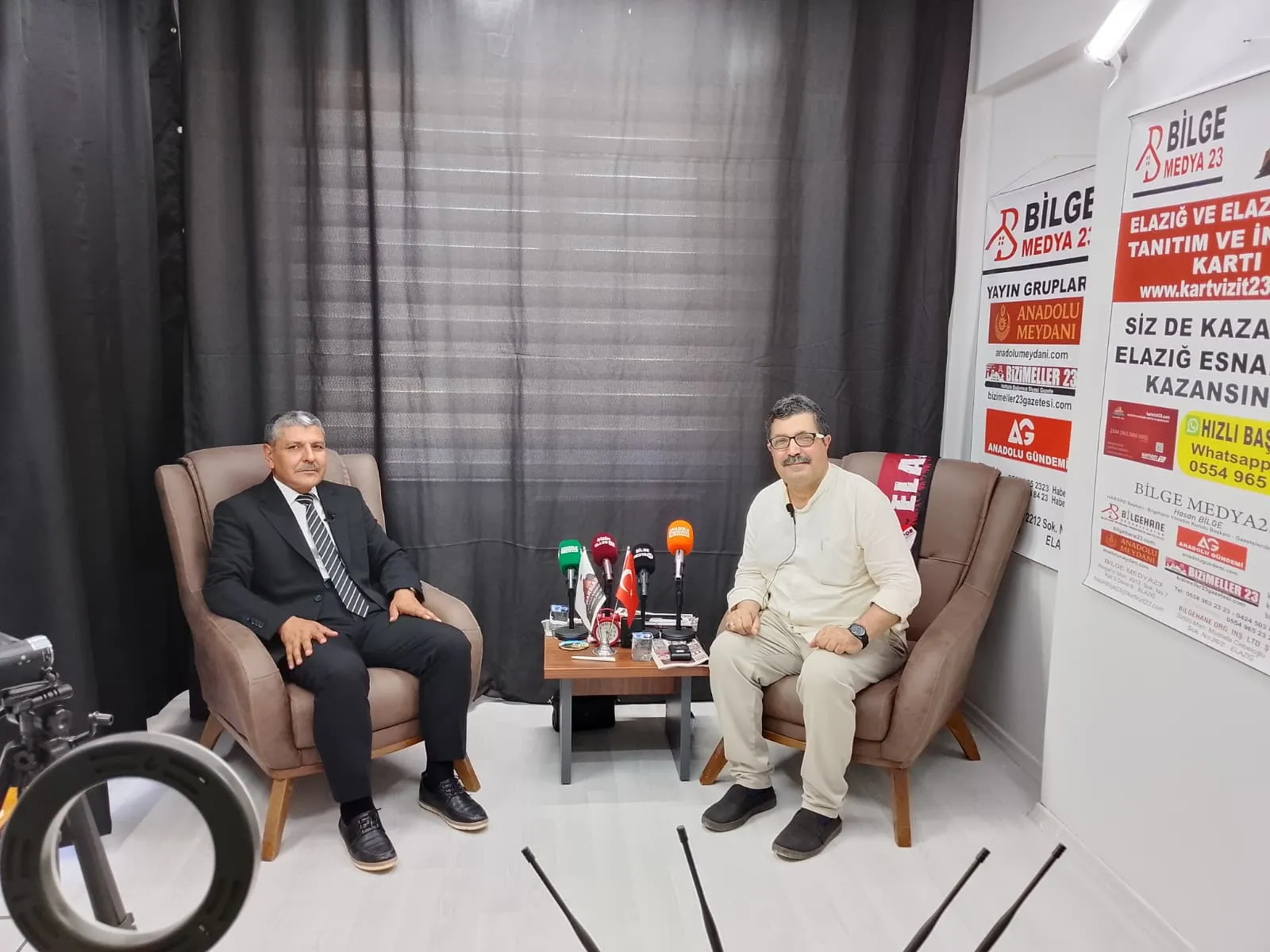 Manşet: SAGEPDER BAŞKANI PROF. DR. MEHMET ÇAVAŞ'TAN AİLELERE DİJİTAL ÇAĞ UYARISI