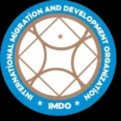 Manşet: IMDO, IIUSA PASSPORT SERIES ROADSHOW İSTANBUL 2026 ETKİNLİĞİNİN RESMİ DESTEK ORTAĞI OLDU