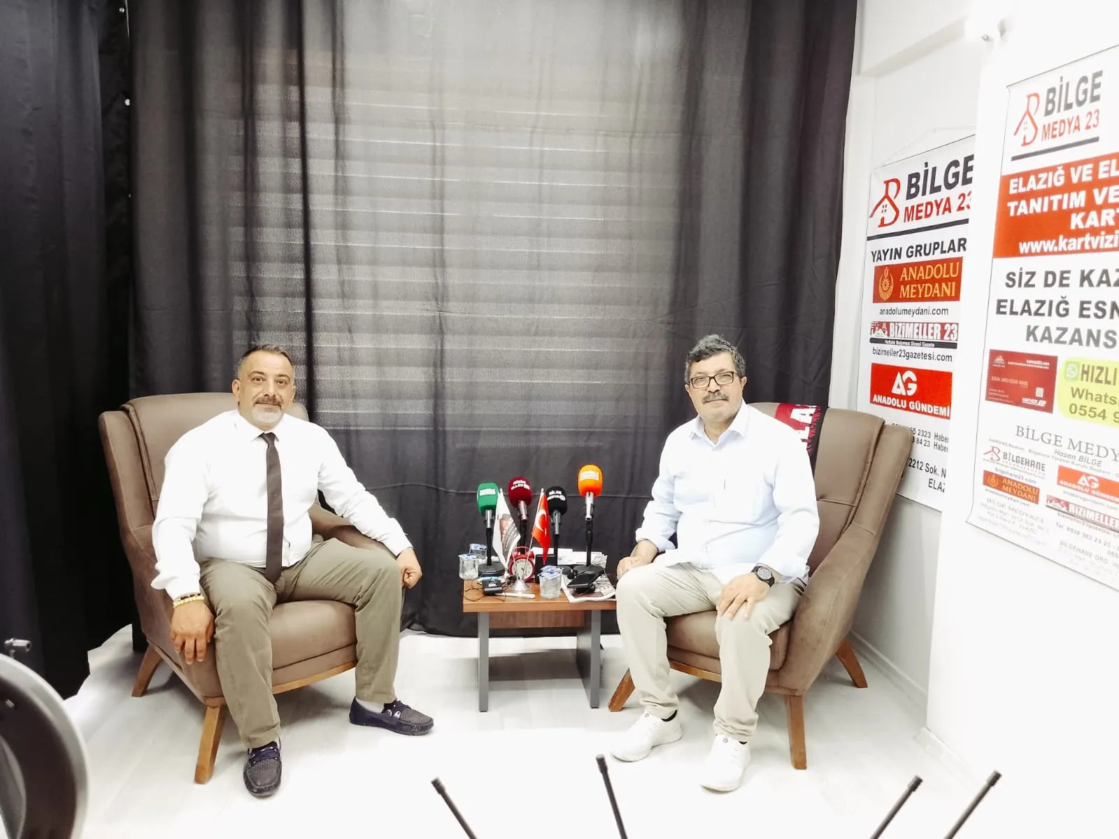 Manşet: ERSAN ARSLAN'DAN BASKİL İÇİN BİRLİK ÇAĞRISI: "BASKİL'İ HAK ETTİĞİ YERE TAŞIYACAĞIZ"