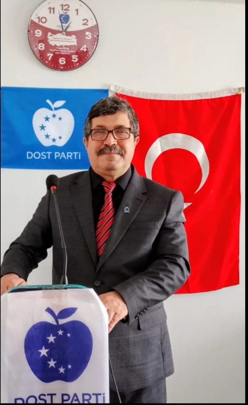 Manşet: BASKİL KAYISISI YOK SAYILMAMALI, ÜRETİCİNİN EMEĞİ KORUNMALI