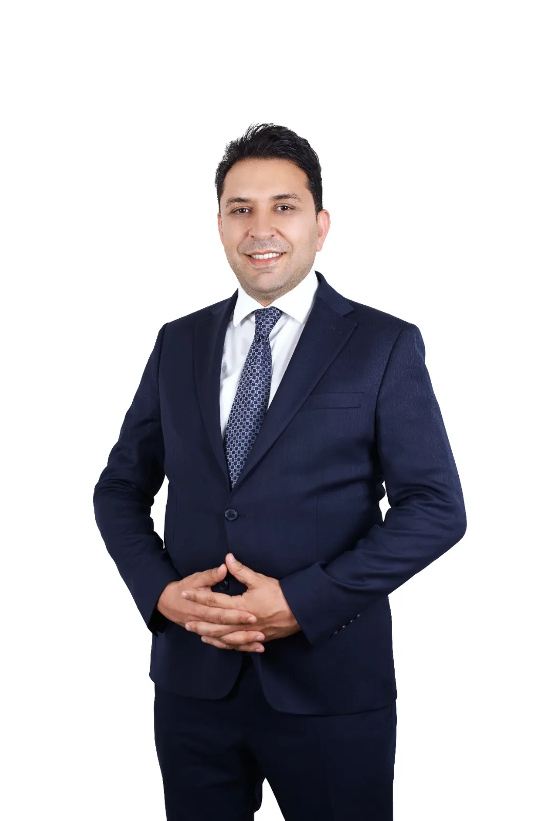 Manşet: SEÇİME DAMGA VURACAK TEKLİF!