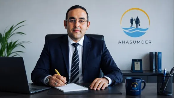 Manşet: ZİRVEDE EN DİKKAT ÇEKEN HEDEF: CUMHURBAŞKANI ERDOĞAN’I ELAZIĞ’DA AĞIRLAMAK