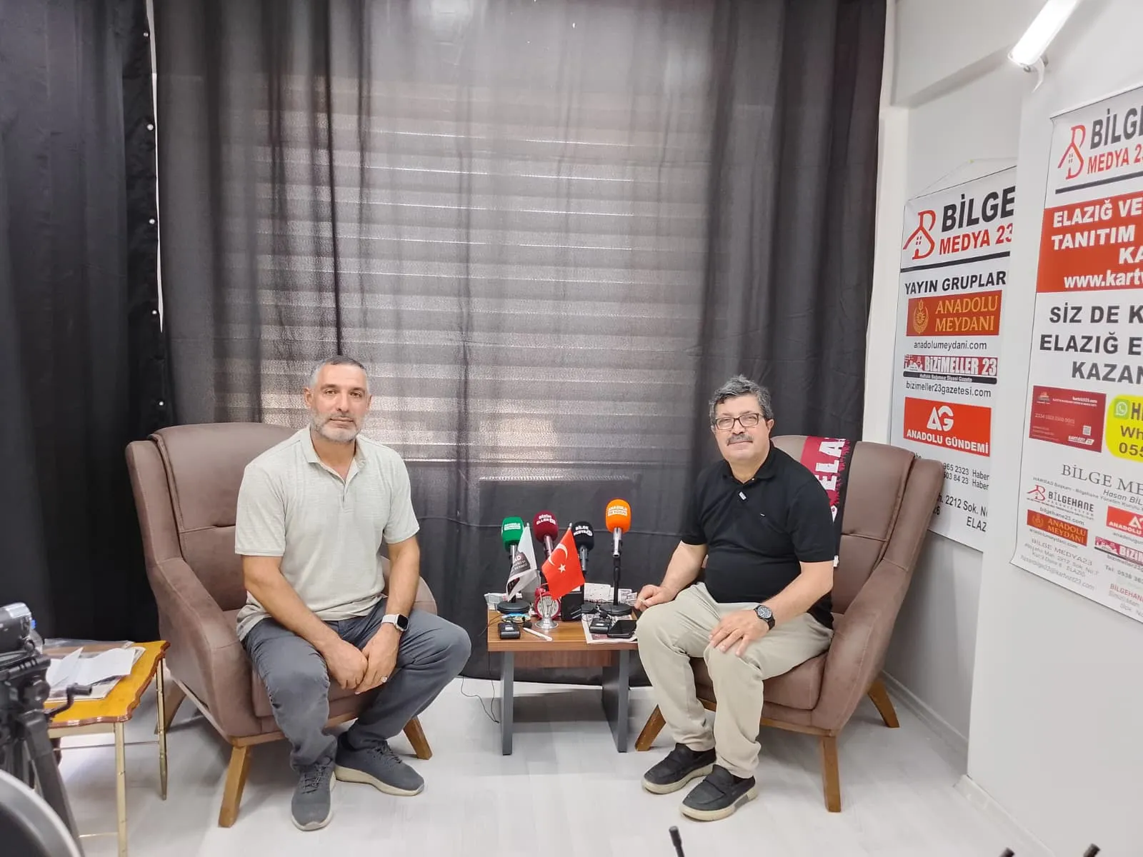 Manşet: DİYANET PENCERESİ’NDE MEVLİD KANDİLİ ÖZEL PROGRAMI: KONUK SÜRSÜRÜ CAMİİ MÜEZZİNİ ZAFER AKARSU