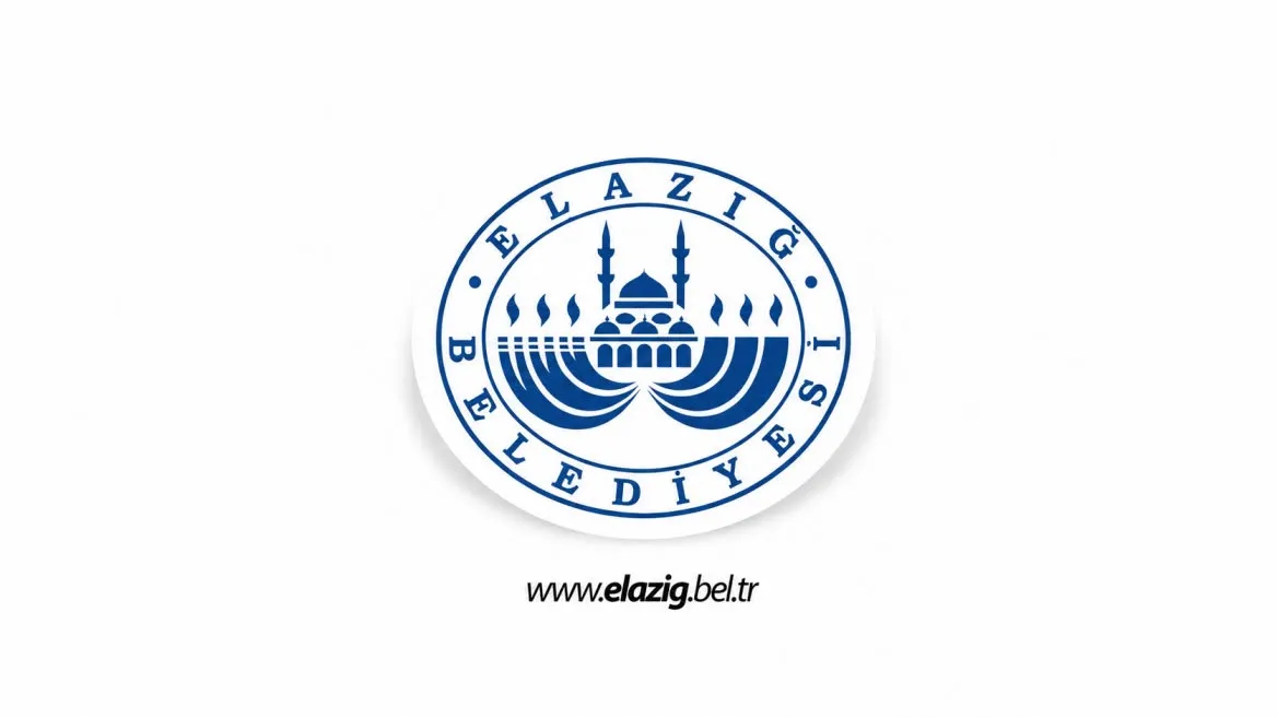 Manşet: ELAZIĞ BELEDİYESİ TEMİZLİK EKİPLERİNDEN ÖRNEK DAVRANIŞ