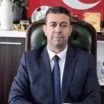 İrfan ÇAVAŞ
