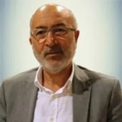 Av. İrfan Sönmez